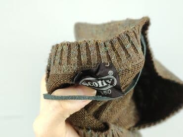 koszula stone island: Sweter, 2XL, stan - Bardzo dobry — 5