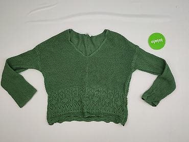 only sweter: Medicine, Sweter damski, rozmiar M — 3