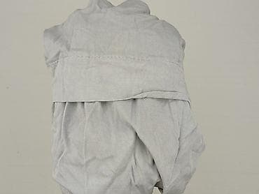 massimo dutti pl: Sukienka damska, rozmiar S — 5
