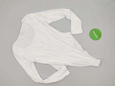 do spania: Shein, Body damskie, rozmiar L — 3