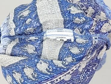 bluzki esprit: Edc by Esprit, Tunika damska, rozmiar L — 5
