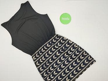 body rossmann: Sukienka damska, rozmiar S — 3