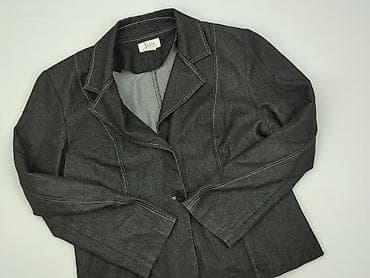 Marynarka damska, rozmiar 2XL