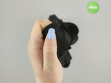 object bluzki: Bluzka damska, rozmiar S — 4