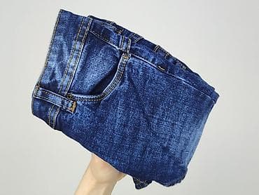sweter givenchy: Spodnie jeansowe, Pocopiano, 12-18 miesięcy, stan - Idealny — 6