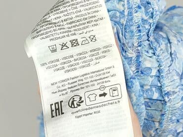 bluzki dla sióstr: FB Sister, Bluzka damska, rozmiar S — 4