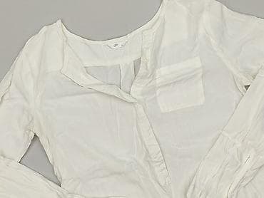Pepco, Жіноча блуза, розмір S на lalafo.pl Pepco, Жіноча блуза, розмір S