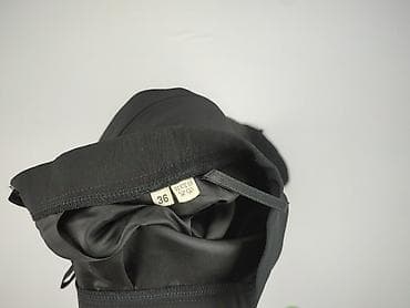 ebutik spódnice: Spódnica damska, rozmiar S — 4