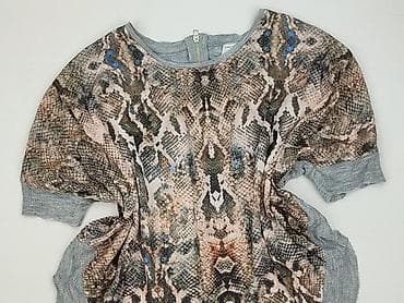 Zara, Жіноча блуза, розмір S на lalafo.pl Zara, Жіноча блуза, розмір S