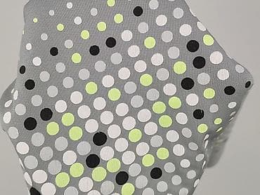 t shirt smog basic: T-shirt damski, rozmiar M — 7