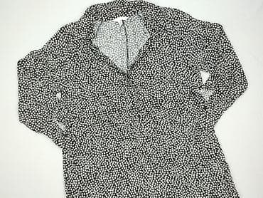 marka h: H&M, Sukienka damska, rozmiar M — 1