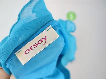 contes buty: Orsay, Сукня жіноча, розмір S — 4