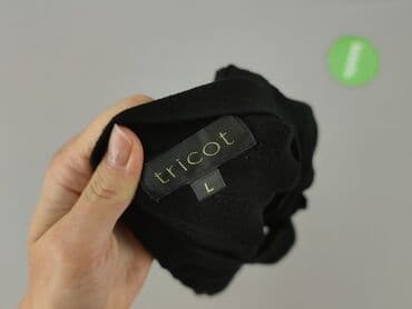 gina tricot jeansy: Gina Tricot, Bluzka damska, rozmiar L — 4