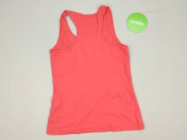 in extenso t shirty: In Extenso, Top damski, rozmiar M — 3