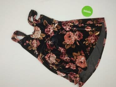 flam mode sukienki: New Look, Sukienka damska, XL — 3