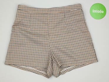 spodenki shooters: Szorty damskie, L — 2