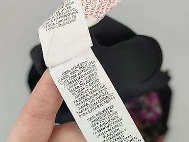 loft sukienki: Atmosphere, Sukienka damska, rozmiar M — 4