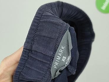 primark belts: Primark, Szorty damskie, rozmiar XS — 4