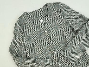 Marynarka damska, rozmiar M