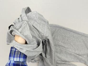 shein kombinezon narciarski: Shein, Kombinezon damski, rozmiar S — 5