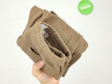 camper sandały dziecięce: Sweatpants, Zara, 3-4 years, 98/104, condition - Very good — 5