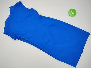 intermoda garnitury: Ewa Minge, Sukienka damska, rozmiar M — 3