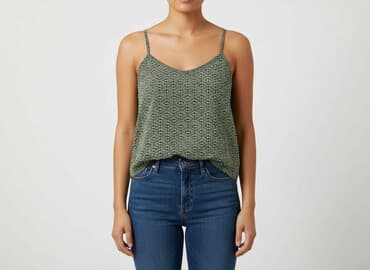 bluzki moko 46: Wybierz, Top damski, rozmiar XL — 7