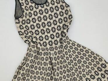 guess t shirty allegro: Women`s dress, size L (EU 40) — 1