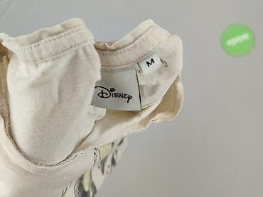 jeans minnie mouse: Disney, T-shirt damski, rozmiar M — 4