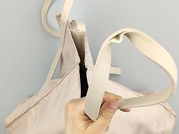 panterka: Torebka, stan - Dobry — 4