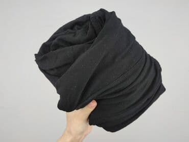 sukienki z piórami asos: ASOS Design, Sukienka damska, rozmiar M — 7