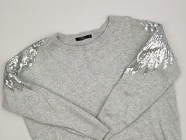 Mohito, Sweter damski, rozmiar XS