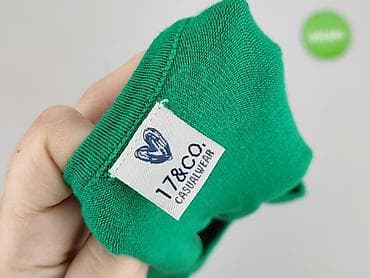 alexander wang bluza: Sweter damski, rozmiar S — 4