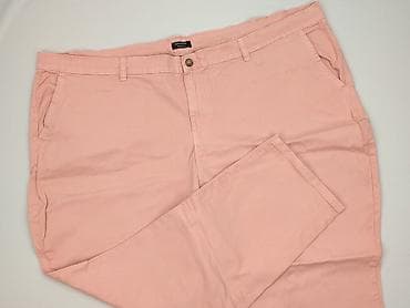 JD Williams, Material trousers for women, size M