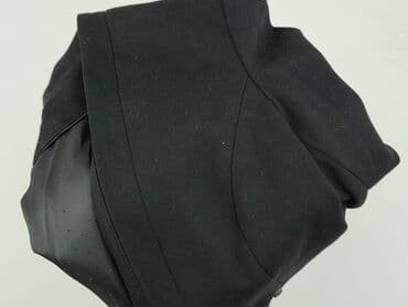 reserved marynarka damska: Reserved, Marynarka damska, rozmiar S — 6