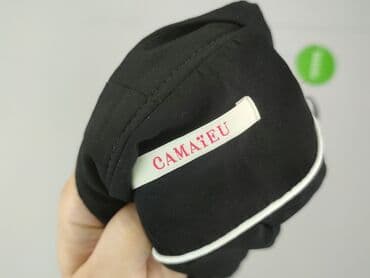marynarka damska c a: CAMAIEU, Women's blazer, size S (EU 36) — 4