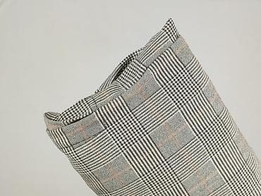 garnitury stradivarius: Stradivarius, Marynarka damska, rozmiar M — 5