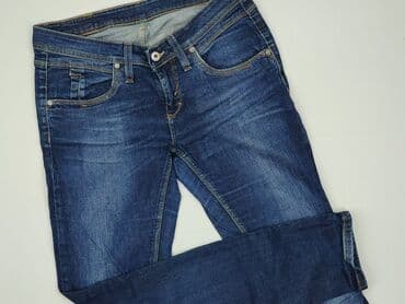 Jeans for women, size L (EU 40)