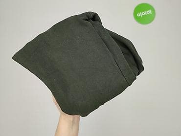 granatowe dresy h: Carry, Bluzka damska, rozmiar L — 7