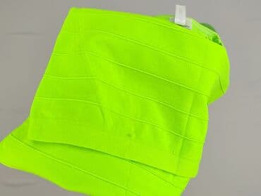 koszulka troskliwe misie h: T-shirt damski, rozmiar S — 8