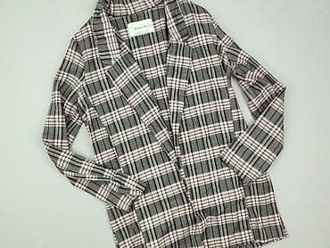 Stradivarius, Kardigan damski, rozmiar XS