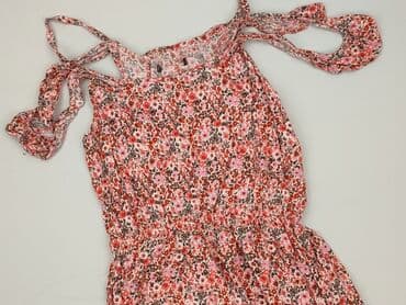 letnie sukienki xs: Sukienka damska, rozmiar S — 1