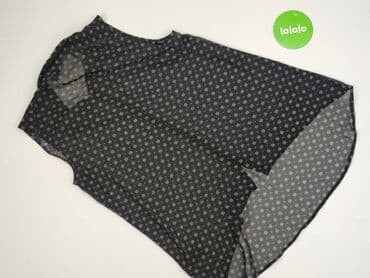 custom bluzki: H&M, Koszula damska, rozmiar L — 3