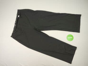 marks and spencer sukienka: Marks & Spencer, Брюки жіночі, розмір 3XL — 2