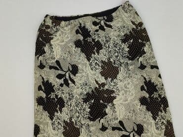 rajstopy siatkowane: Spódnica damska, S — 1