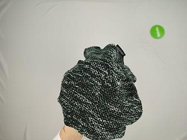 esprit sukienki: Gina, Sukienka damska, rozmiar L — 6