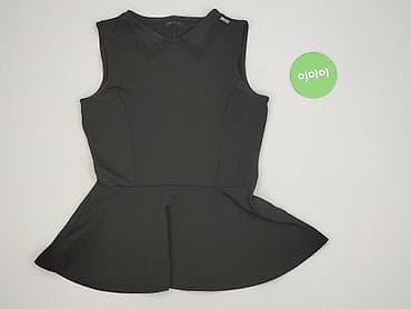 moodo bluzy: Mohito, Bluzka damska, rozmiar S — 2