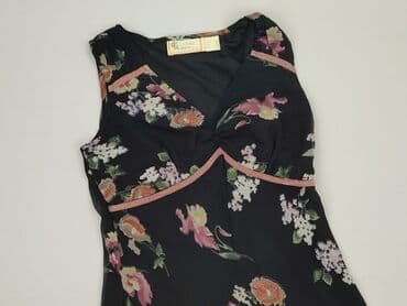 Ladies, Sukienka damska, rozmiar M