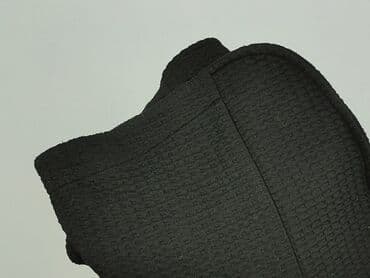 marynarki i kamizelki damskie theory: Street One, Marynarka damska, M — 6