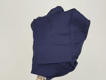 asos sukienki maxi na wesele: Primark, Sukienka damska, rozmiar S — 6